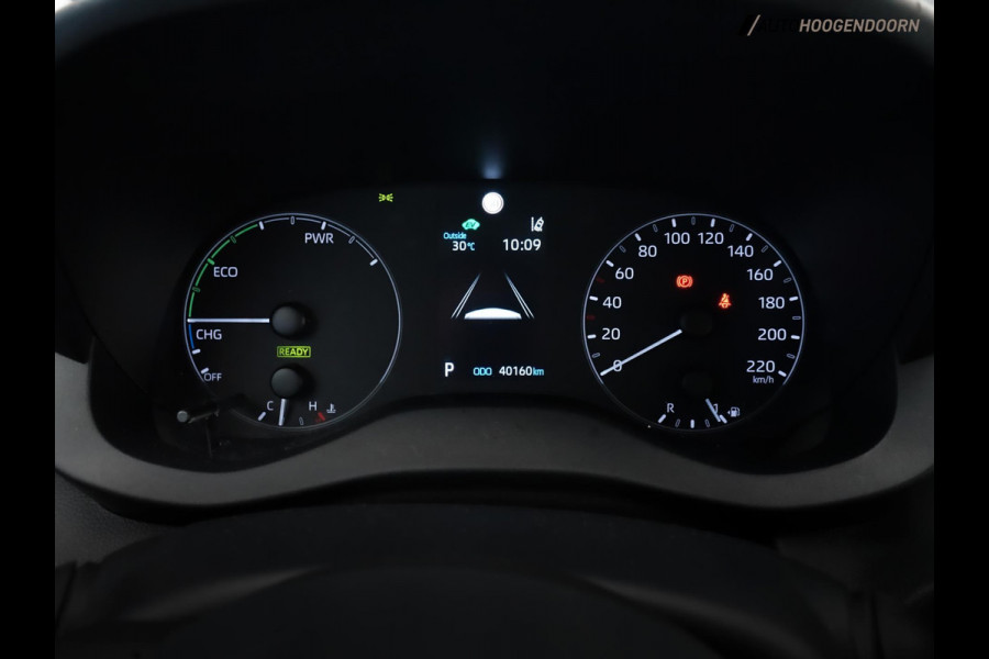 Mazda 2 Hybrid 1.5 Select (TOYOTA YARIS,APPLE CARPLAY,LED,NAVI,KEYLESS,CRUISE,CAMERA,STOEL-STUURVERWARMING,LM-VELGEN,TOPCONDITIE)