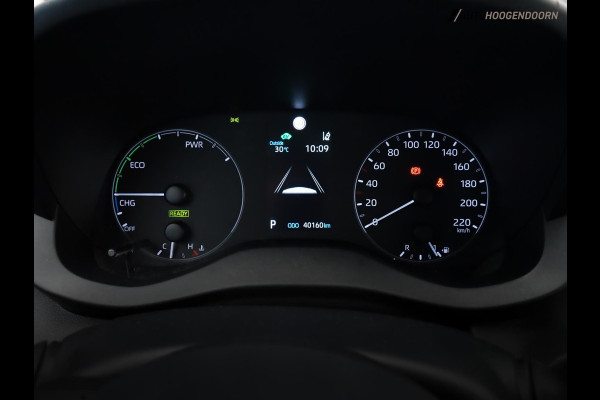 Mazda 2 Hybrid 1.5 Select (TOYOTA YARIS,APPLE CARPLAY,LED,NAVI,KEYLESS,CRUISE,CAMERA,STOEL-STUURVERWARMING,LM-VELGEN,TOPCONDITIE)