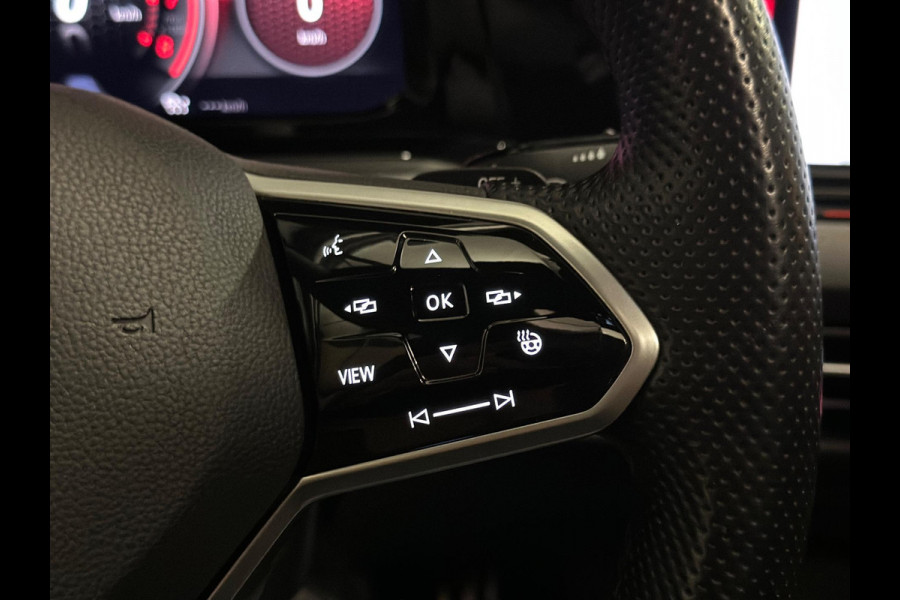 Volkswagen Golf 2.0 TSI GTI|PANO|HEAD UP|FULL OPTION