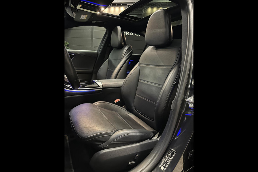 Mercedes-Benz C-Klasse 300 AMG Line|PANO|SFEER|FULL OPTION