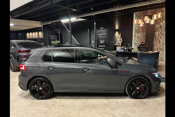 Volkswagen Golf 2.0 TSI GTI|PANO|BOMVOL!
