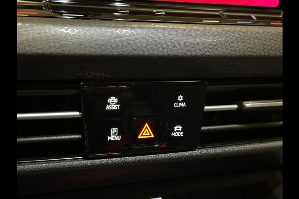 Volkswagen Golf 2.0 TSI GTI|PANO|BOMVOL!