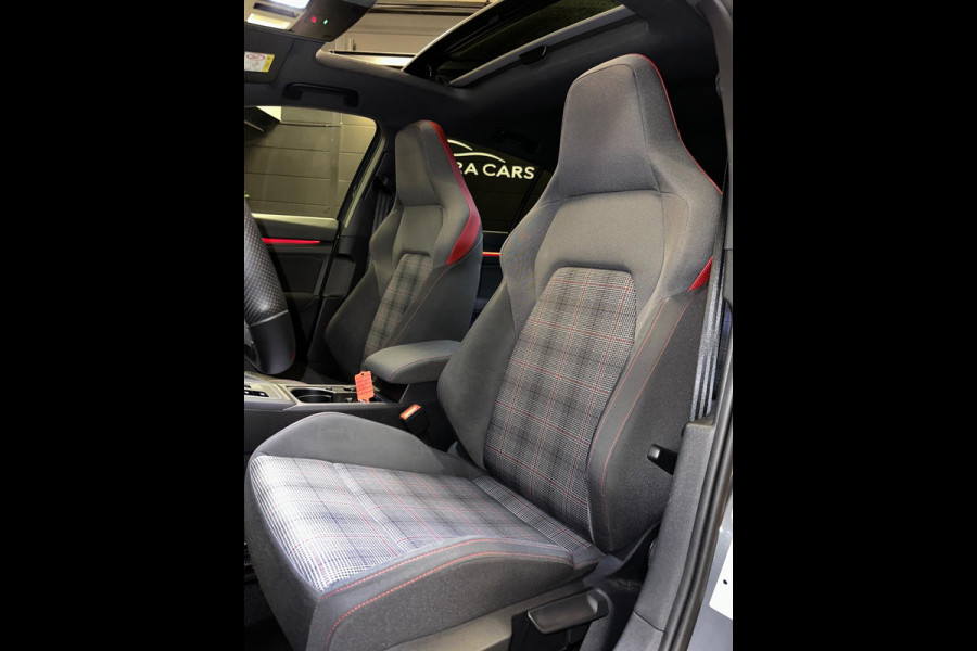 Volkswagen Golf 2.0 TSI GTI|PANO|BOMVOL!