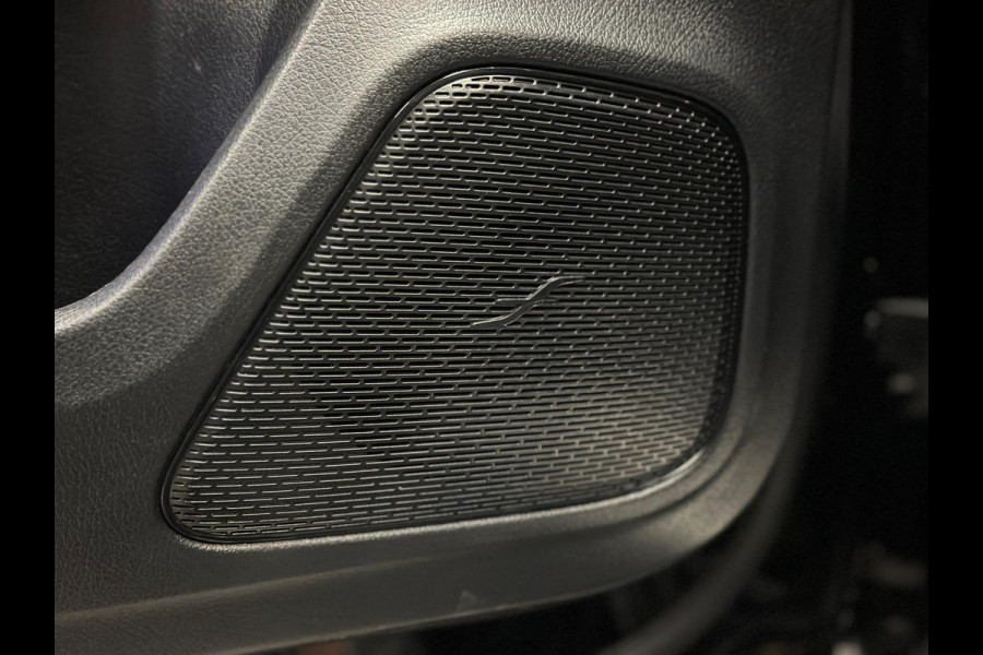 Mercedes-Benz A-Klasse 180 AMG|PANO|SFEER|MEMORY