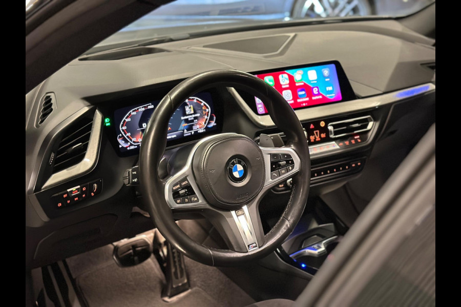 BMW 2 Serie Gran Coupé M235i xDrive PANO|KUIP|FULL OPTION