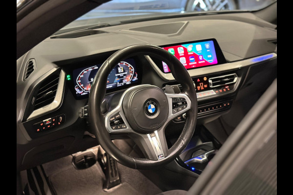 BMW 2 Serie Gran Coupé M235i xDrive PANO|KUIP|FULL OPTION