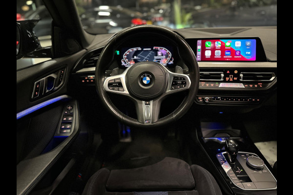 BMW 2 Serie Gran Coupé M235i xDrive PANO|KUIP|FULL OPTION