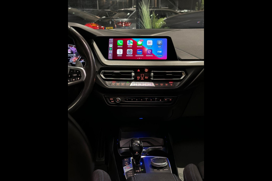 BMW 2 Serie Gran Coupé M235i xDrive PANO|KUIP|FULL OPTION