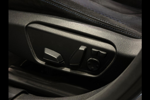 BMW 2 Serie Gran Coupé M235i xDrive PANO|KUIP|FULL OPTION