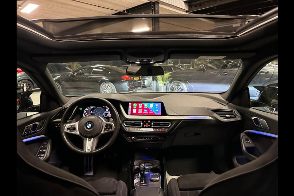 BMW 2 Serie Gran Coupé M235i xDrive PANO|KUIP|FULL OPTION