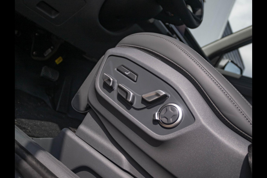 Kia EV9 Plus AWD 99.8 kWh | Uit voorraad leverbaar | Navi | Camera | Clima | 7-Zits