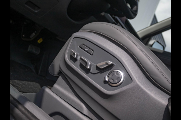 Kia EV9 Plus AWD 99.8 kWh | Uit voorraad leverbaar | Navi | Camera | Clima | 7-Zits