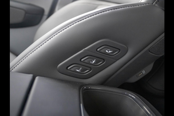 Kia EV9 Plus AWD 99.8 kWh | Uit voorraad leverbaar | Navi | Camera | Clima | 7-Zits
