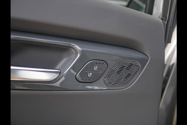 Kia EV9 Plus AWD 99.8 kWh | Uit voorraad leverbaar | Navi | Camera | Clima | 7-Zits