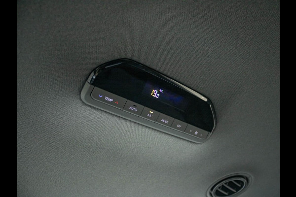 Kia EV9 Plus AWD 99.8 kWh | Uit voorraad leverbaar | Navi | Camera | Clima | 7-Zits