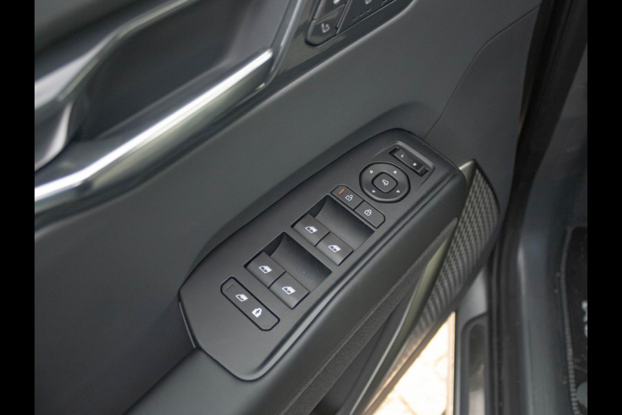 Kia EV9 Plus AWD 99.8 kWh | Uit voorraad leverbaar | Navi | Camera | Clima | 7-Zits