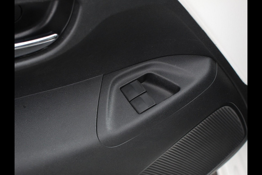 Toyota Aygo 1.0 VVT-i x-play Automaat | Camera | Scherm | Airco | 5 deurs