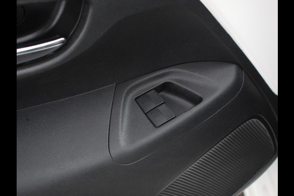 Toyota Aygo 1.0 VVT-i x-play Automaat | Camera | Scherm | Airco | 5 deurs