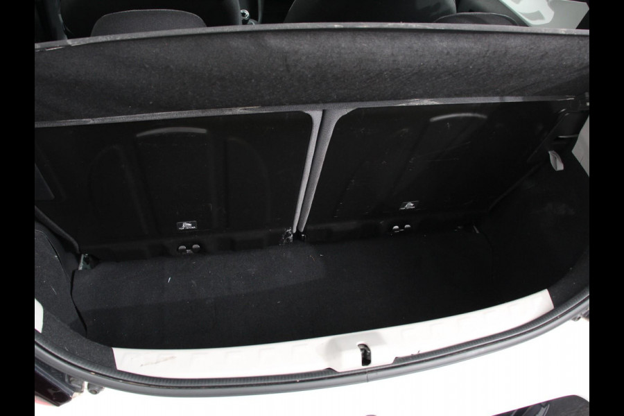 Toyota Aygo 1.0 VVT-i x-play Automaat | Camera | Scherm | Airco | 5 deurs