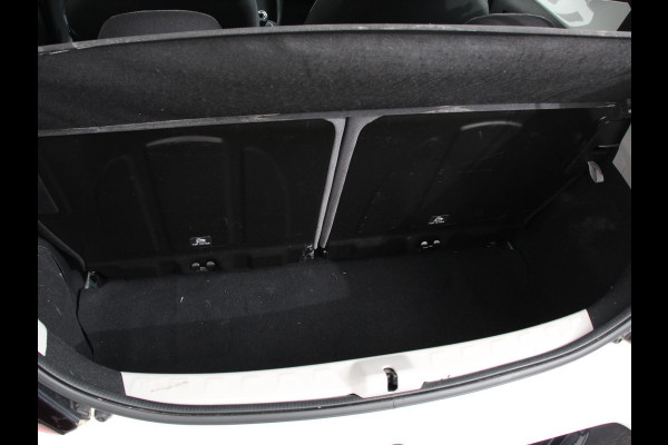 Toyota Aygo 1.0 VVT-i x-play Automaat | Camera | Scherm | Airco | 5 deurs