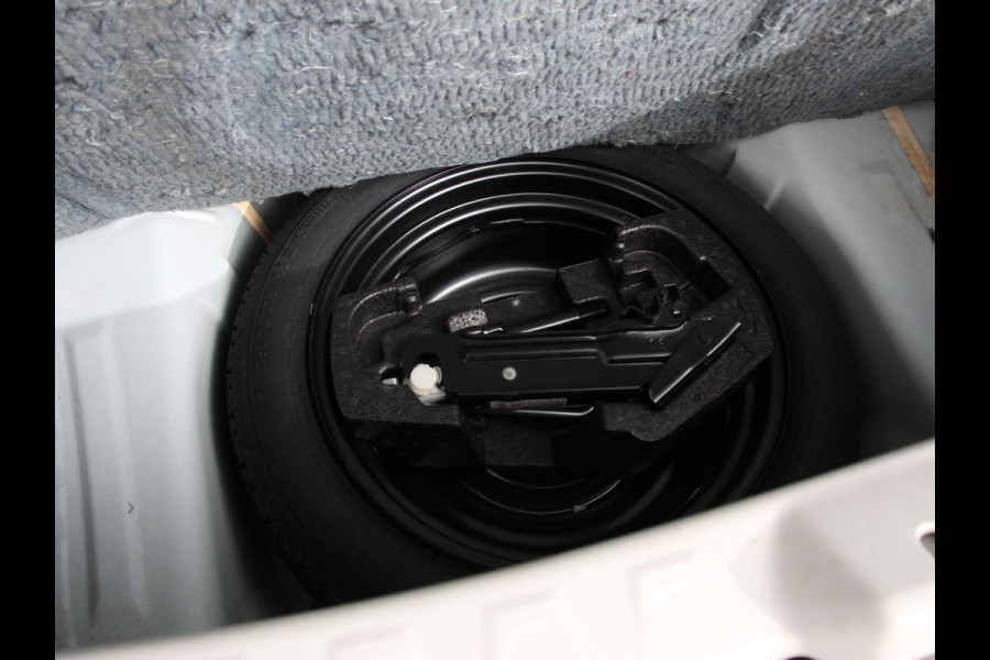 Toyota Aygo 1.0 VVT-i x-play Automaat | Camera | Scherm | Airco | 5 deurs