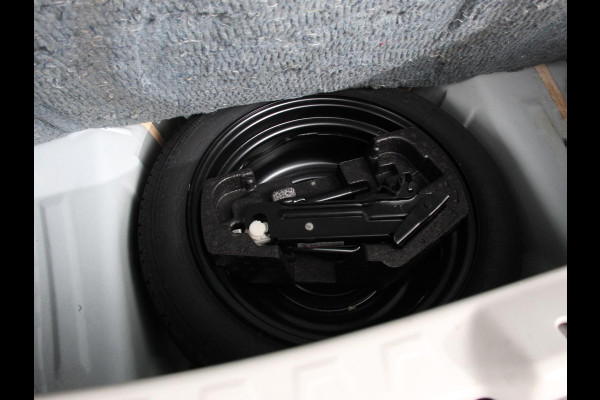 Toyota Aygo 1.0 VVT-i x-play Automaat | Camera | Scherm | Airco | 5 deurs