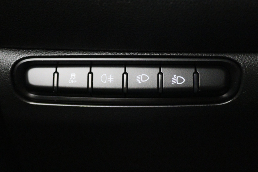 Fiat 500E Icon 42 kWh Virtual Cockpit, Climate, Apple Carplay, Cruise, DAB, USB, 16''