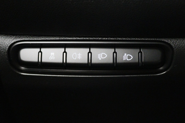 Fiat 500E Icon 42 kWh Virtual Cockpit, Climate, Apple Carplay, Cruise, DAB, USB, 16''