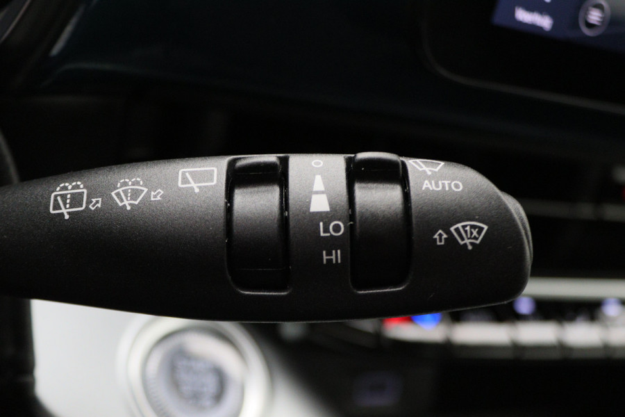 Fiat 500E Icon 42 kWh Virtual Cockpit, Climate, Apple Carplay, Cruise, DAB, USB, 16''