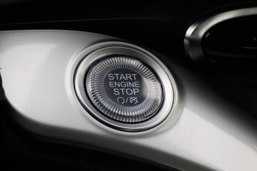 Fiat 500E Icon 42 kWh Virtual Cockpit, Climate, Apple Carplay, Cruise, DAB, USB, 16''