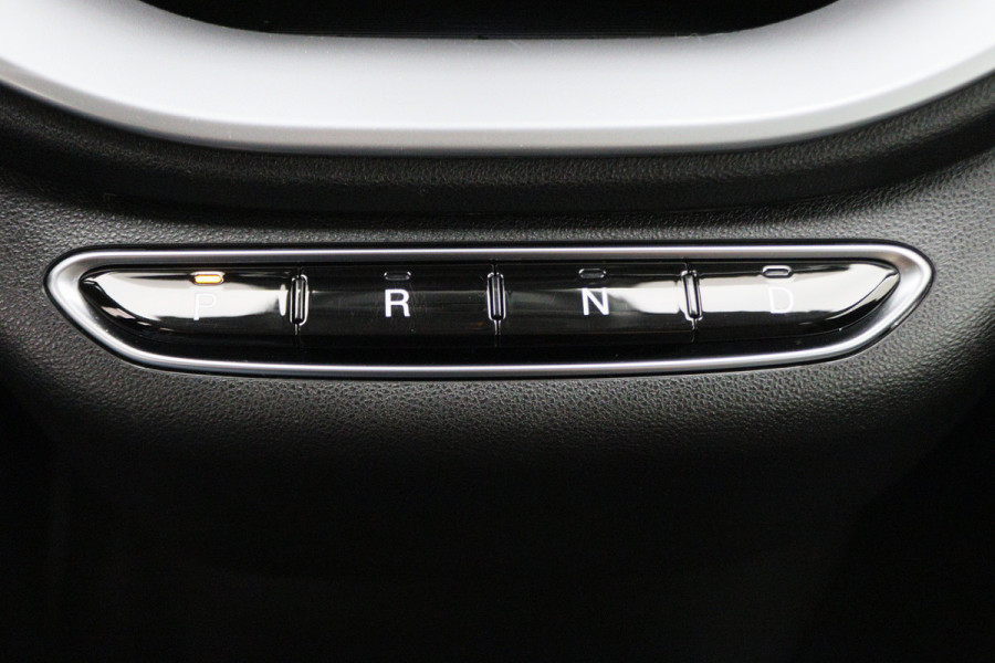 Fiat 500E Icon 42 kWh Virtual Cockpit, Climate, Apple Carplay, Cruise, DAB, USB, 16''