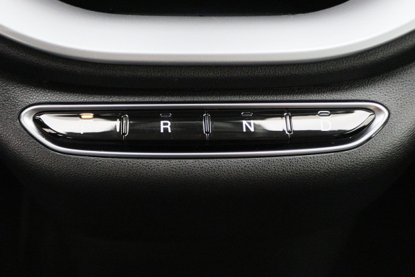 Fiat 500E Icon 42 kWh Virtual Cockpit, Climate, Apple Carplay, Cruise, DAB, USB, 16''