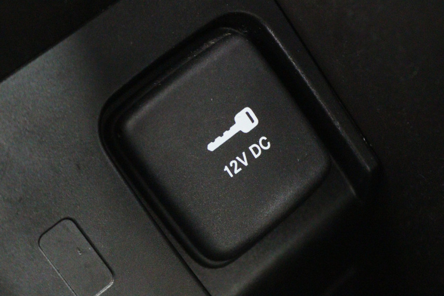 Fiat 500E Icon 42 kWh Virtual Cockpit, Climate, Apple Carplay, Cruise, DAB, USB, 16''