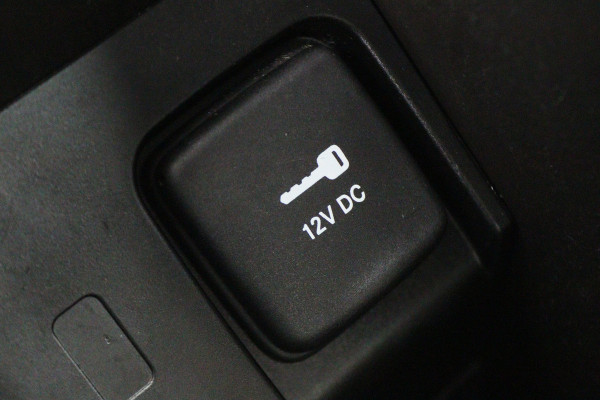 Fiat 500E Icon 42 kWh Virtual Cockpit, Climate, Apple Carplay, Cruise, DAB, USB, 16''