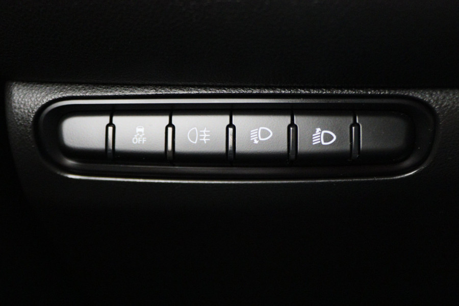 Fiat 500E Icon 42 kWh Virtual Cockpit, Climate, Apple Carplay, Cruise, DAB, USB, 16''