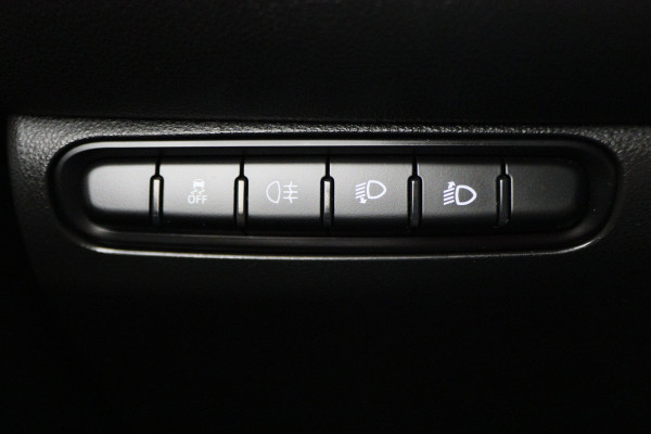 Fiat 500E Icon 42 kWh Virtual Cockpit, Climate, Apple Carplay, Cruise, DAB, USB, 16''