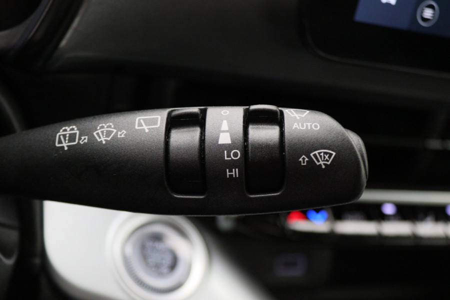 Fiat 500E Icon 42 kWh Virtual Cockpit, Climate, Apple Carplay, Cruise, DAB, USB, 16''