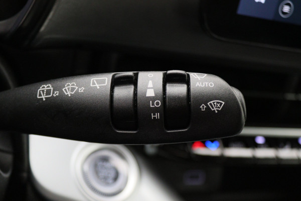 Fiat 500E Icon 42 kWh Virtual Cockpit, Climate, Apple Carplay, Cruise, DAB, USB, 16''