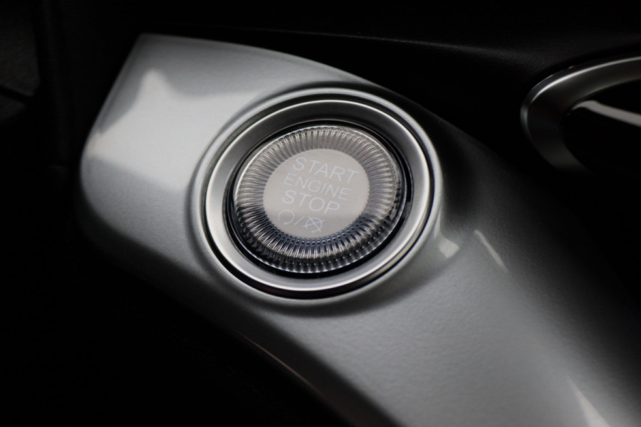 Fiat 500E Icon 42 kWh Virtual Cockpit, Climate, Apple Carplay, Cruise, DAB, USB, 16''