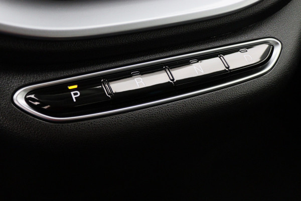 Fiat 500E Icon 42 kWh Virtual Cockpit, Climate, Apple Carplay, Cruise, DAB, USB, 16''
