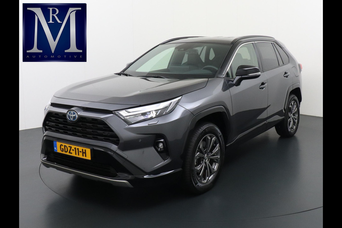 Toyota RAV4 2.5 Hybrid AWD Dynamic NIEUW MODEL! | TREKHAAK | CAMERA | ELECTR. ACHTERKLEP| STOELVERWARMING | RIJKLAARRPIJS INCL. FABR. GARANTIE T/M 03-2034 Toyota RAV4 2.5 Hybrid AWD Dynamic NIEUW MODEL! | TREKHAAK | CAMERA | ELECTR. ACHTERKLEP| STOELVERWARMING | RIJKLAARRPIJS INCL. FABR. GARANTIE T/M 03-2034