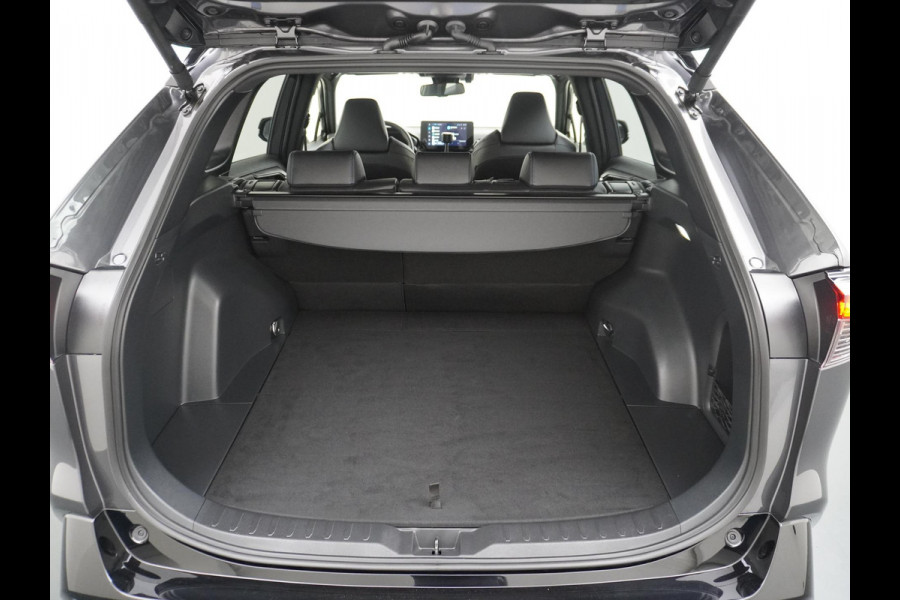 Toyota RAV4 2.5 Hybrid AWD Dynamic NIEUW MODEL! | TREKHAAK | CAMERA | ELECTR. ACHTERKLEP| STOELVERWARMING | RIJKLAARRPIJS INCL. FABR. GARANTIE T/M 03-2034