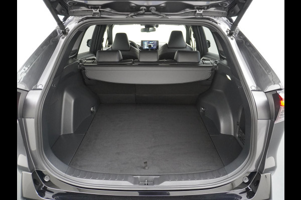 Toyota RAV4 2.5 Hybrid AWD Dynamic NIEUW MODEL! | TREKHAAK | CAMERA | ELECTR. ACHTERKLEP| STOELVERWARMING | RIJKLAARRPIJS INCL. FABR. GARANTIE T/M 03-2034
