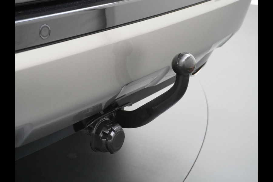 Toyota RAV4 2.5 Hybrid AWD Dynamic NIEUW MODEL! | TREKHAAK | CAMERA | ELECTR. ACHTERKLEP| STOELVERWARMING | RIJKLAARRPIJS INCL. FABR. GARANTIE T/M 03-2034