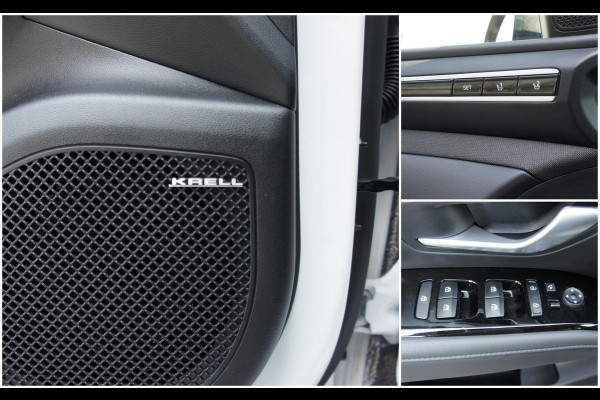 Hyundai Tucson 1.6 T-GDI Premium Acc|Leder|stoelverw-ventilatie