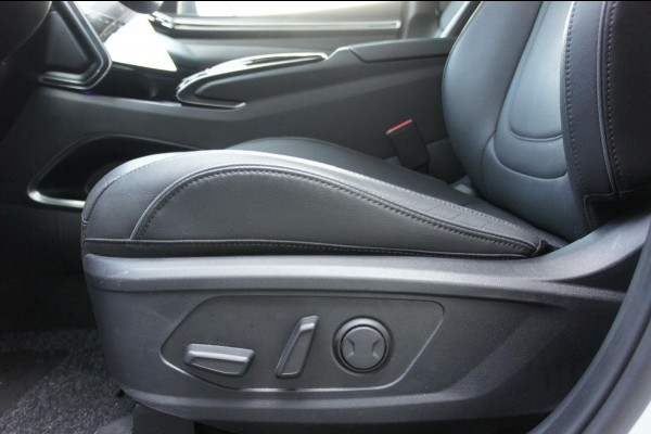 Hyundai Tucson 1.6 T-GDI Premium Acc|Leder|stoelverw-ventilatie