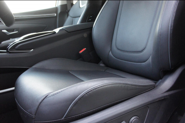 Hyundai Tucson 1.6 T-GDI Premium Acc|Leder|stoelverw-ventilatie