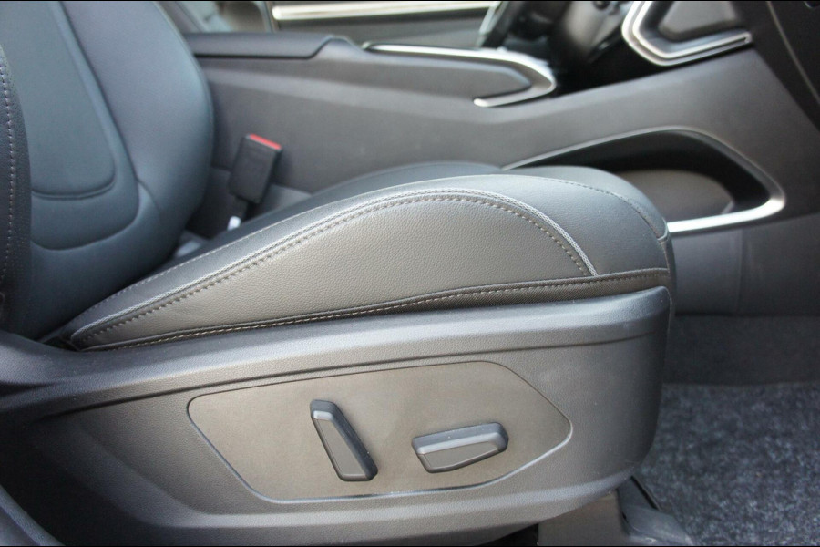 Hyundai Tucson 1.6 T-GDI Premium Acc|Leder|stoelverw-ventilatie