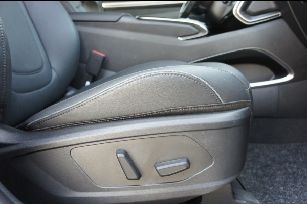 Hyundai Tucson 1.6 T-GDI Premium Acc|Leder|stoelverw-ventilatie