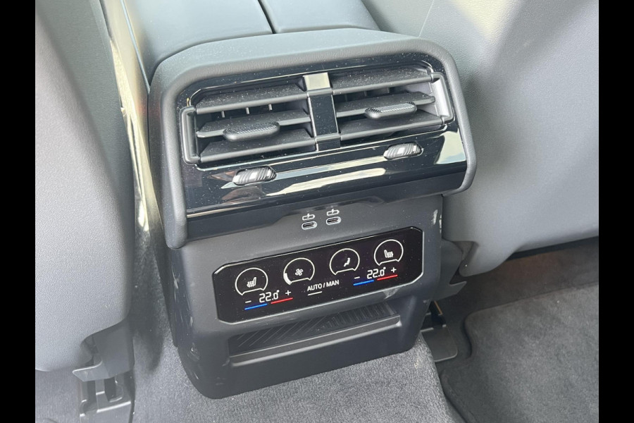 BMW i5 eDrive40 84 kWh ORIG. NL. NAP KM. | MEGA VOL  | M-SPORTPAKKET | PANO | HARMAN&KARDON